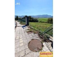 El suelo urbano para la vivienda de tus sueños