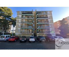 Piso en venta en Argés de 117 m2