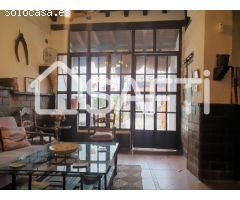 Venta Casona datada del 1868 Nambroca Toledo