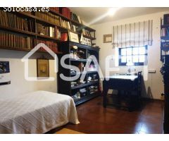 Venta Casona datada del 1868 Nambroca Toledo