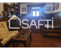 Venta Casona datada del 1868 Nambroca Toledo