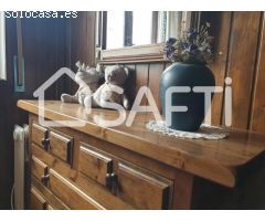Venta Casona datada del 1868 Nambroca Toledo