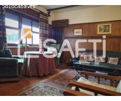 Venta Casona datada del 1868 Nambroca Toledo
