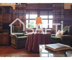 Venta Casona datada del 1868 Nambroca Toledo