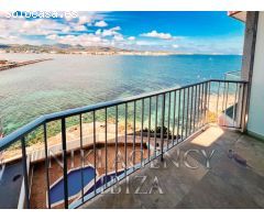 Apartamento en Venta en Sant Antoni De Portmany Baleares