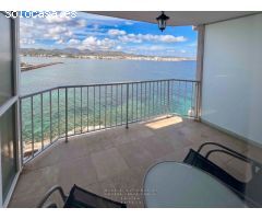 Apartamento en Venta en Sant Antoni De Portmany Baleares