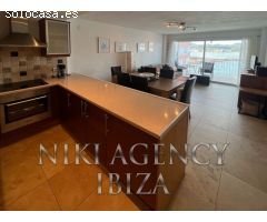 Apartamento en Venta en Sant Antoni De Portmany Baleares