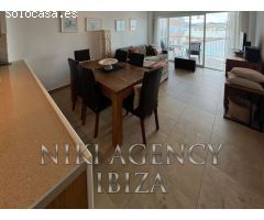 Apartamento en Venta en Sant Antoni De Portmany Baleares