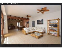 Casa-Chalet en Venta en Tuineje Las Palmas