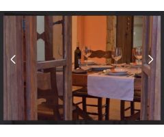 Casa-Chalet en Venta en Tuineje Las Palmas