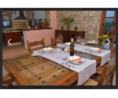 Casa-Chalet en Venta en Tuineje Las Palmas