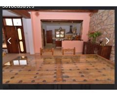 Casa-Chalet en Venta en Tuineje Las Palmas