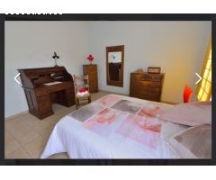 Casa-Chalet en Venta en Tuineje Las Palmas