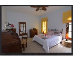 Casa-Chalet en Venta en Tuineje Las Palmas