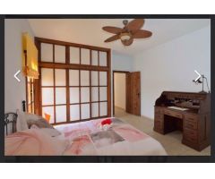 Casa-Chalet en Venta en Tuineje Las Palmas