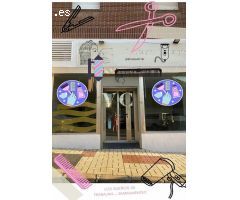 Local comercial en Alquiler en Vélez Malaga Málaga