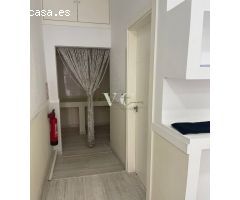 Local comercial en Alquiler en Vélez Malaga Málaga