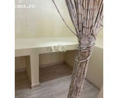 Local comercial en Alquiler en Vélez Malaga Málaga
