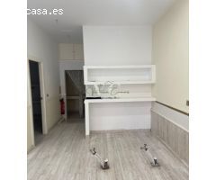 Local comercial en Alquiler en Vélez Malaga Málaga