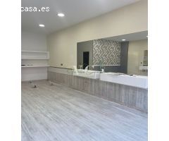 Local comercial en Alquiler en Vélez Malaga Málaga