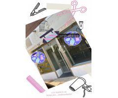 Local comercial en Alquiler en Vélez Malaga Málaga