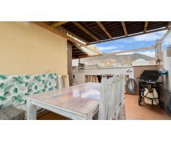 Casa de pueblo en Venta en Adeje Santa Cruz de Tenerife