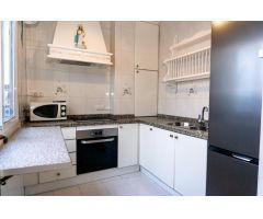 Gran casa en el centro de Castilleja de La Cuesta!!!
