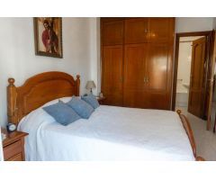 Gran casa en el centro de Castilleja de La Cuesta!!!