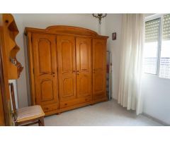Gran casa en el centro de Castilleja de La Cuesta!!!