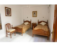 Gran casa en el centro de Castilleja de La Cuesta!!!