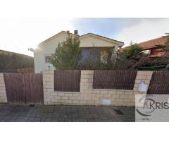 Casa / Chalet en venta en Burguillos de Toledo de 252 m2
