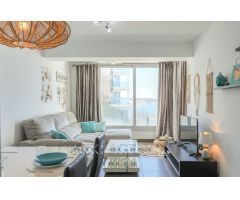Apartamento en Venta en Sant Josep De Sa Talaia Baleares