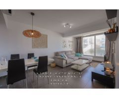 Apartamento en Venta en Sant Josep De Sa Talaia Baleares
