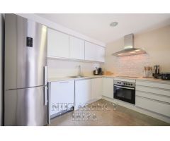 Apartamento en Venta en Sant Josep De Sa Talaia Baleares