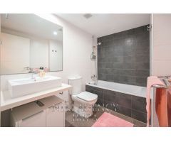 Apartamento en Venta en Sant Josep De Sa Talaia Baleares