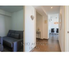 Apartamento en Venta en Sant Josep De Sa Talaia Baleares