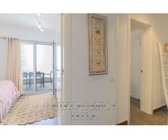 Apartamento en Venta en Sant Josep De Sa Talaia Baleares