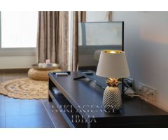 Apartamento en Venta en Sant Josep De Sa Talaia Baleares
