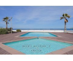 Apartamento en Venta en Sant Josep De Sa Talaia Baleares