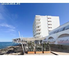 Apartamento en Venta en Sant Antoni De Portmany Baleares