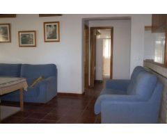 MAGNÍFICA PARCELA URBANA CON CHALET INDEPENDIENTE