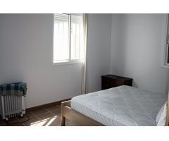 MAGNÍFICA PARCELA URBANA CON CHALET INDEPENDIENTE