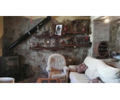 Casa de pueblo en Venta en Jimena De La Frontera Cádiz 