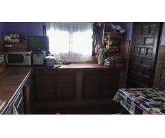 Casa de pueblo en Venta en Jimena De La Frontera Cádiz 