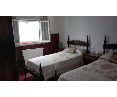 Casa de pueblo en Venta en Jimena De La Frontera Cádiz 