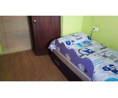 Casa de pueblo en Venta en Jimena De La Frontera Cádiz 