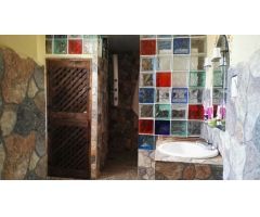 Casa de pueblo en Venta en Jimena De La Frontera Cádiz 