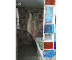 Casa de pueblo en Venta en Jimena De La Frontera Cádiz 