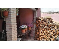 Casa de pueblo en Venta en Jimena De La Frontera Cádiz 
