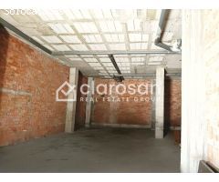 Local comercial en Venta en Málaga Málaga